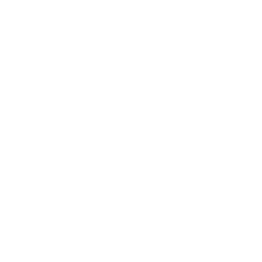Tenor Consulting